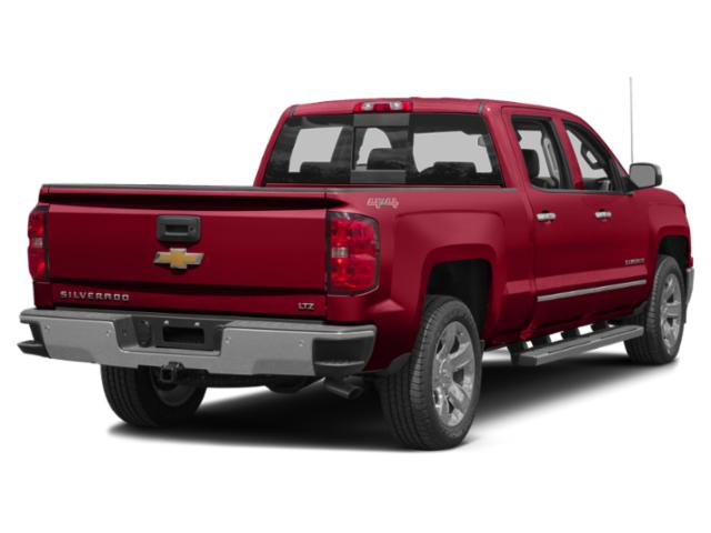 chevrolet silverado 1500 2015 3GCUKREC4FG184821 image chevrolet silverado 1500 2015 3GCUKREC4FG184821 image